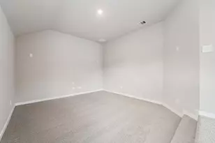 2818 Clapbread Ln, Rosenberg, TX 77471 - Photo 42