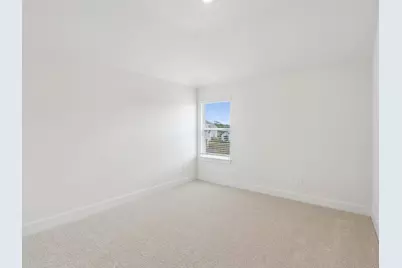 2818 Clapbread Lane, Rosenberg, TX 77471 - Photo 20