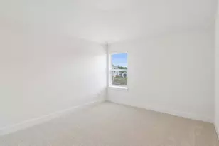 2818 Clapbread Ln, Rosenberg, TX 77471 - Photo 20
