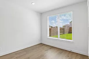 2818 Clapbread Ln, Rosenberg, TX 77471 - Photo 40