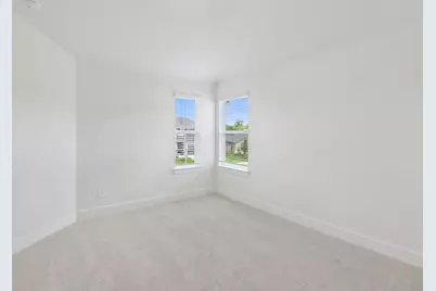 2818 Clapbread Lane, Rosenberg, TX 77471 - Photo 18