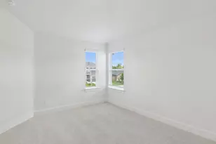 2818 Clapbread Ln, Rosenberg, TX 77471 - Photo 18