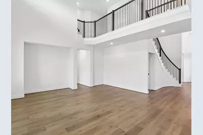 2818 Clapbread Lane, Rosenberg, TX 77471 - Photo 28