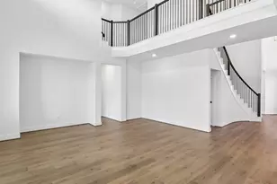 2818 Clapbread Ln, Rosenberg, TX 77471 - Photo 28