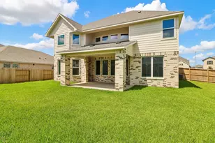 2818 Clapbread Ln, Rosenberg, TX 77471 - Photo 48