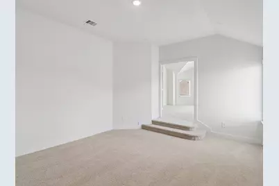 2818 Clapbread Lane, Rosenberg, TX 77471 - Photo 14