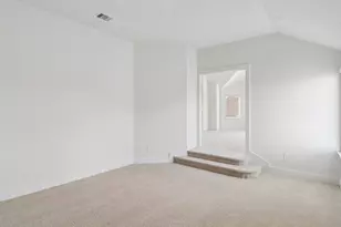 2818 Clapbread Ln, Rosenberg, TX 77471 - Photo 14
