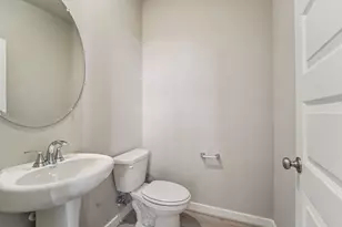 2818 Clapbread Ln, Rosenberg, TX 77471 - Photo 20
