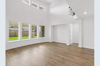 2818 Clapbread Lane, Rosenberg, TX 77471 - Photo 26