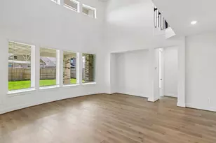 2818 Clapbread Ln, Rosenberg, TX 77471 - Photo 26
