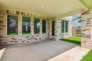 2818 Clapbread Ln, Rosenberg, TX 77471 - Photo 44