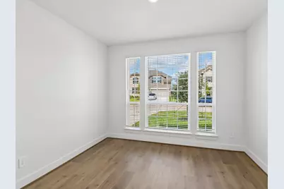 2818 Clapbread Lane, Rosenberg, TX 77471 - Photo 6