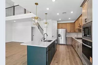 2818 Clapbread Lane, Rosenberg, TX 77471 - Photo 32
