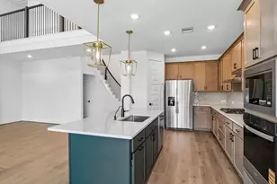 2818 Clapbread Ln, Rosenberg, TX 77471 - Photo 32