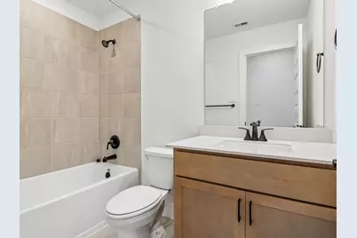 2818 Clapbread Lane, Rosenberg, TX 77471 - Photo 4