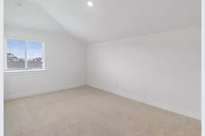 2818 Clapbread Lane, Rosenberg, TX 77471 - Photo 16