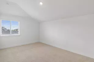 2818 Clapbread Ln, Rosenberg, TX 77471 - Photo 16