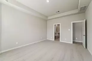 2818 Clapbread Ln, Rosenberg, TX 77471 - Photo 24