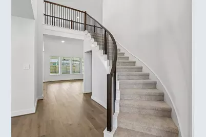 2818 Clapbread Lane, Rosenberg, TX 77471 - Photo 34