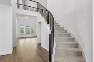 2818 Clapbread Ln, Rosenberg, TX 77471 - Photo 34