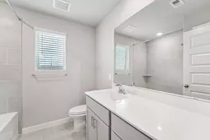 2818 Clapbread Ln, Rosenberg, TX 77471 - Photo 30