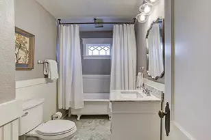 1212 Wrightwood St, Houston, TX 77009 - Photo 16