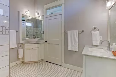 1212 Wrightwood Street, Houston, TX 77009 - Photo 14