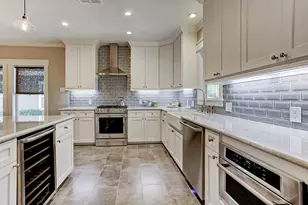 1212 Wrightwood St, Houston, TX 77009 - Photo 6