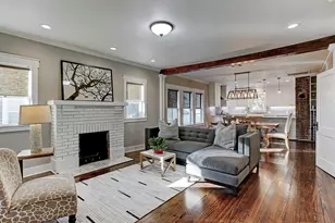 1212 Wrightwood St, Houston, TX 77009 - Photo 10