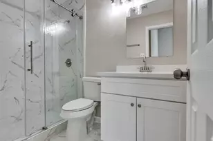 3206 Keywood Ln, Katy, TX 77449 - Photo 30