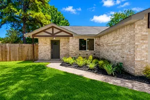 3206 Keywood Ln, Katy, TX 77449 - Photo 4