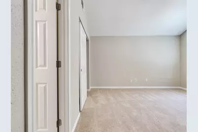 3206 Keywood Lane, Katy, TX 77449 - Photo 26