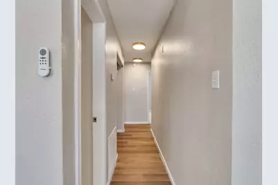 3206 Keywood Lane, Katy, TX 77449 - Photo 20