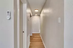 3206 Keywood Ln, Katy, TX 77449 - Photo 20