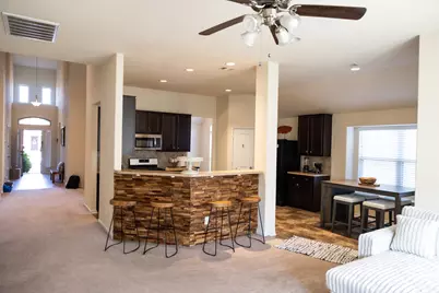 14550 Myers Drive, Houston, TX 77090 - Photo 16