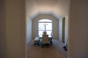 14550 Myers Dr, Houston, TX 77090 - Photo 10