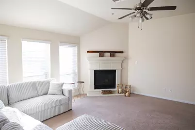 14550 Myers Drive, Houston, TX 77090 - Photo 14