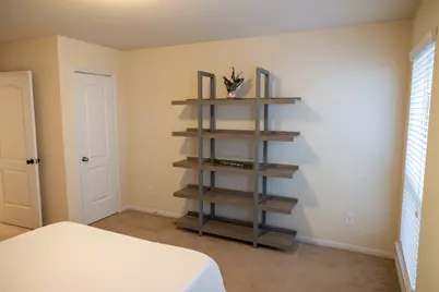 14550 Myers Drive, Houston, TX 77090 - Photo 8