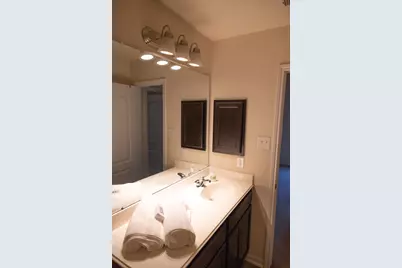 14550 Myers Drive, Houston, TX 77090 - Photo 6