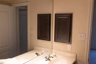 14550 Myers Dr, Houston, TX 77090 - Photo 6