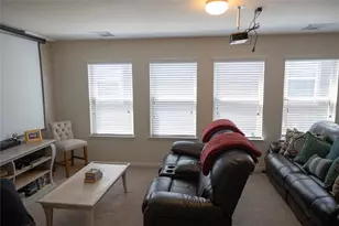 14550 Myers Dr, Houston, TX 77090 - Photo 24