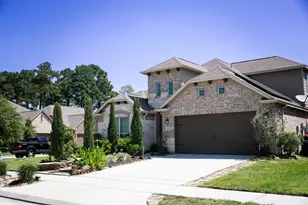 14550 Myers Dr, Houston, TX 77090 - Photo 1