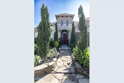 14550 Myers Drive, Houston, TX 77090 - Photo 2