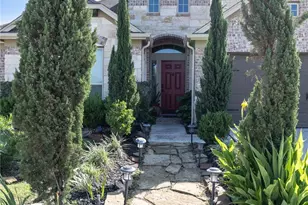 14550 Myers Dr, Houston, TX 77090 - Photo 2