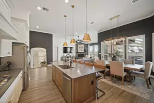 21311 Calico Aster Ct, Cypress, TX 77433 - Photo 16