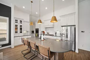 21311 Calico Aster Ct, Cypress, TX 77433 - Photo 12