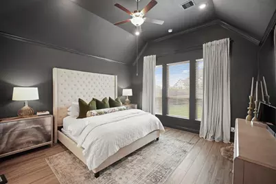 21311 Calico Aster Court, Cypress, TX 77433 - Photo 22