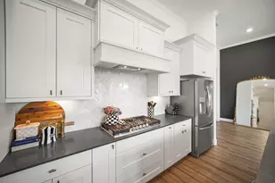 21311 Calico Aster Ct, Cypress, TX 77433 - Photo 14