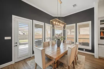 21311 Calico Aster Court, Cypress, TX 77433 - Photo 8