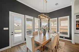 21311 Calico Aster Ct, Cypress, TX 77433 - Photo 8